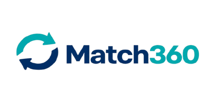 Match360